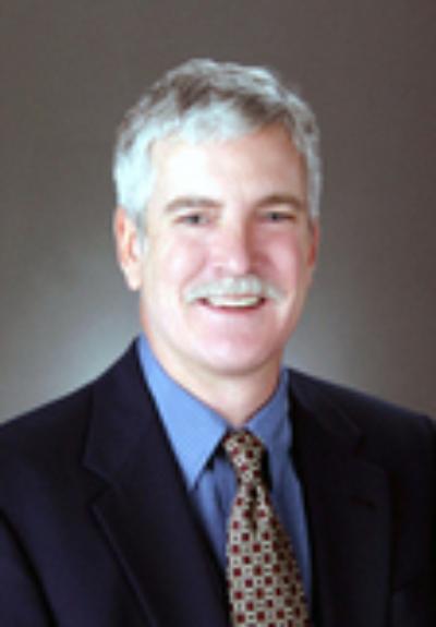 ANDY MILLSAPS